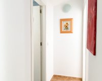 Reventa - Apartamento / piso - San Javier - Santiago de la Ribera
