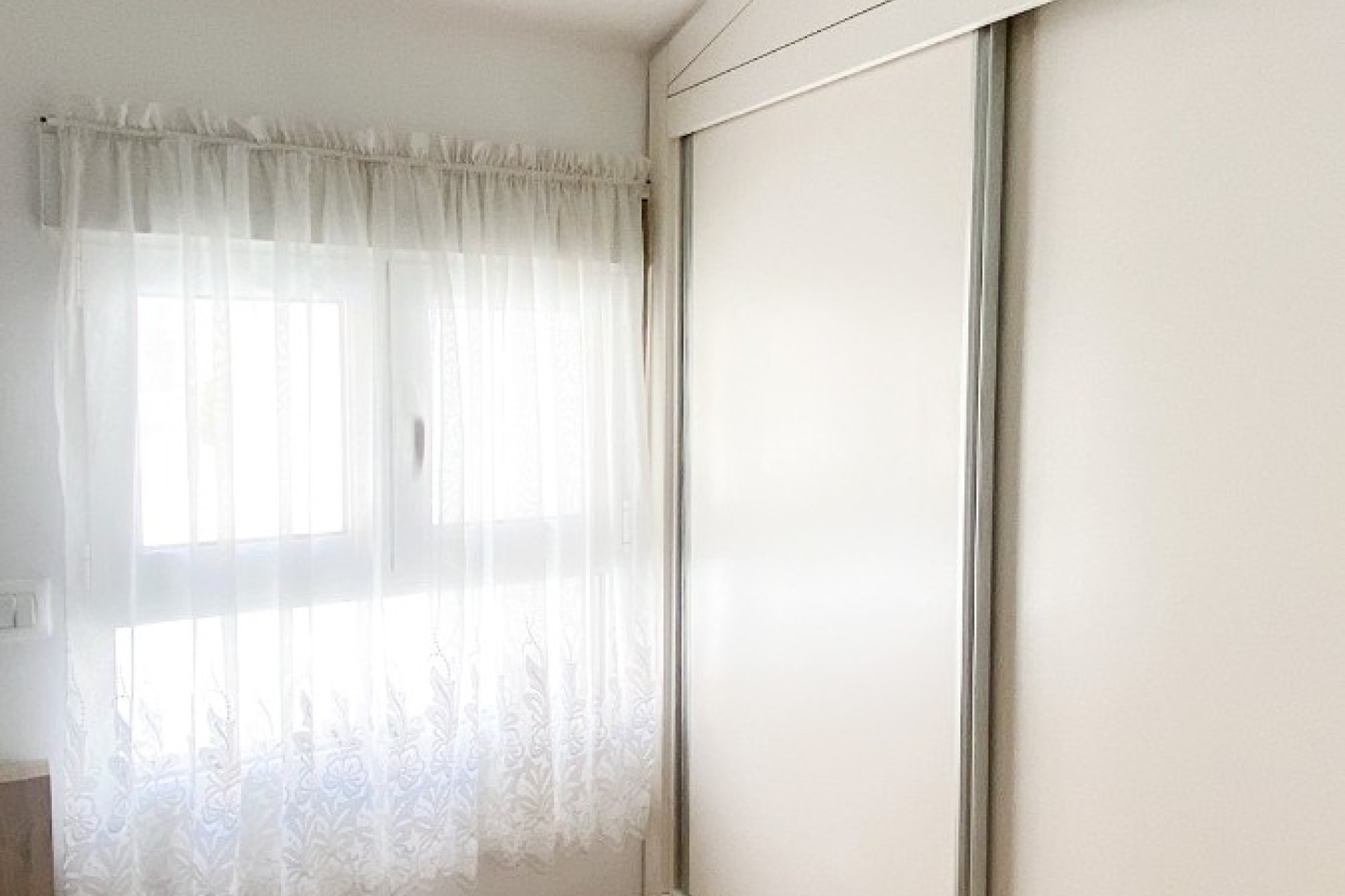 Reventa - Apartamento / piso - San Javier - Santiago de la Ribera