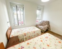 Reventa - Apartamento / piso - San Javier - Santiago de la Ribera