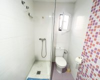 Reventa - Apartamento / piso - San Javier - Santiago de la Ribera