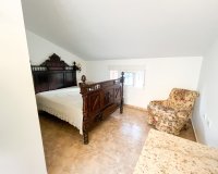 Reventa - Apartamento / piso - San Javier - Santiago de la Ribera