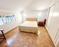 Reventa - Apartamento / piso - San Javier - Santiago de la Ribera