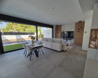 Reventa - Apartamento / piso - San Javier - Santiago de la Ribera