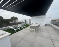 Reventa - Apartamento / piso - San Javier - Santiago de la Ribera