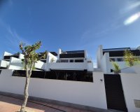 Reventa - Apartamento / piso - San Javier - Santiago de la Ribera