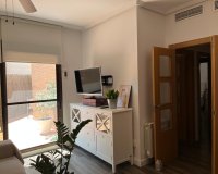 Reventa - Apartamento / piso - San Juan - San Juan de Alicante
