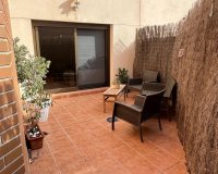 Reventa - Apartamento / piso - San Juan - San Juan de Alicante