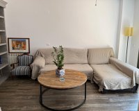 Reventa - Apartamento / piso - San Juan - San Juan de Alicante