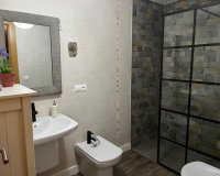 Reventa - Apartamento / piso - San Juan - San Juan de Alicante