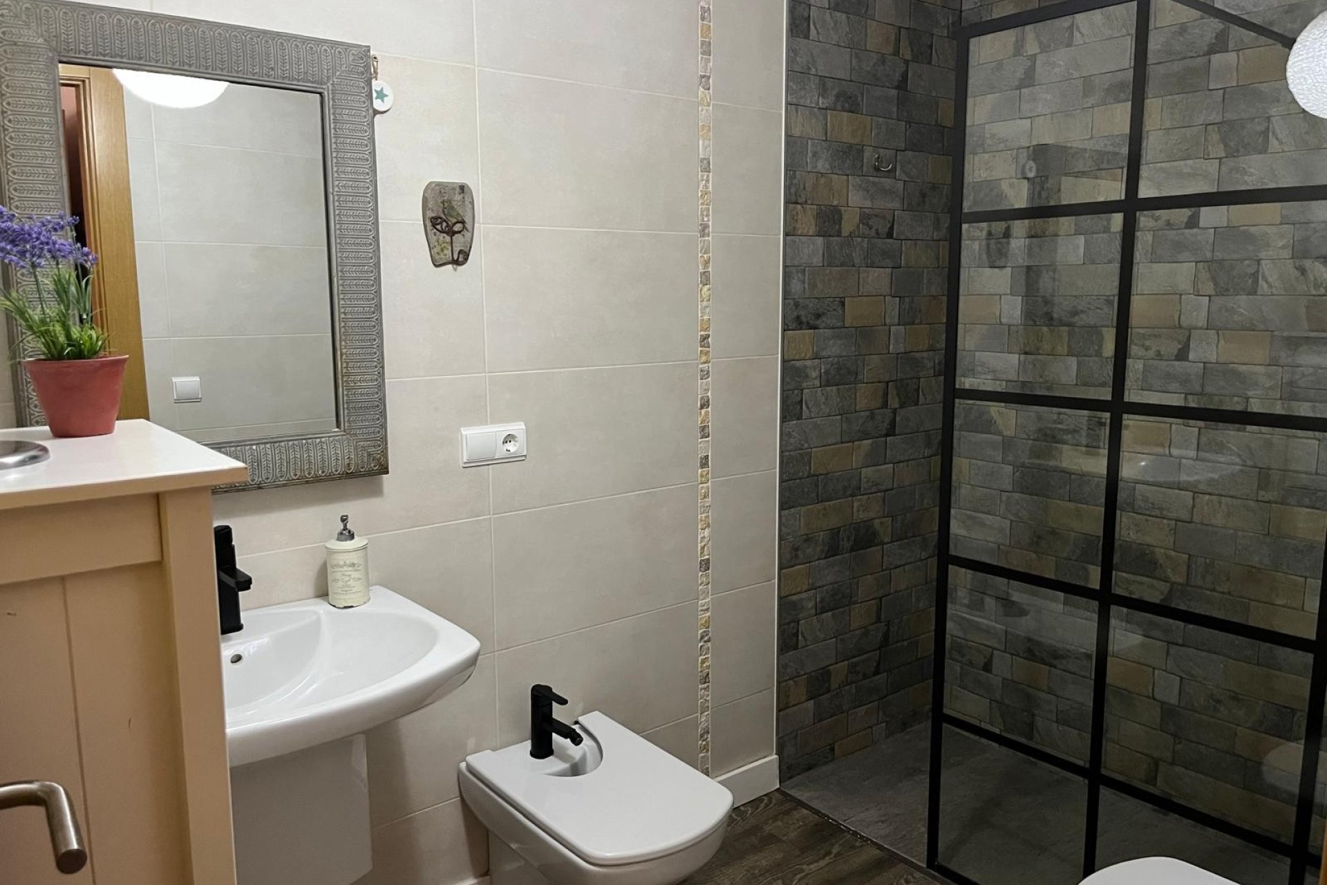 Reventa - Apartamento / piso - San Juan - San Juan de Alicante