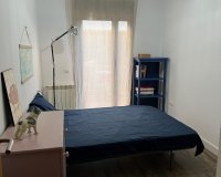 Reventa - Apartamento / piso - San Juan - San Juan de Alicante