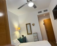 Reventa - Apartamento / piso - San Juan - San Juan de Alicante