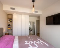 Reventa - Apartamento / piso - San Miguel de Salinas - Blue Lagoon