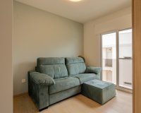 Reventa - Apartamento / piso - San Miguel de Salinas - Blue Lagoon
