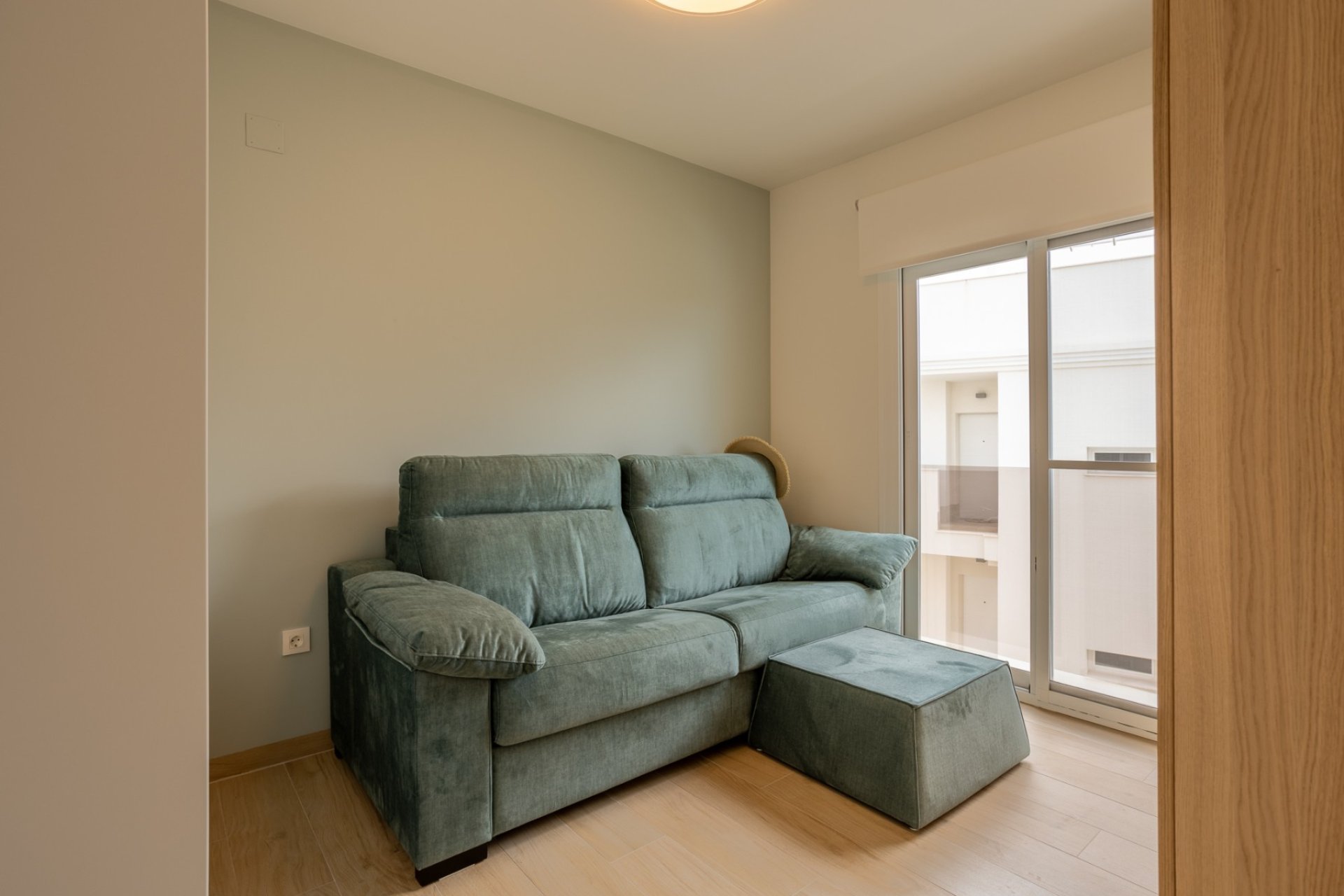 Reventa - Apartamento / piso - San Miguel de Salinas - Blue Lagoon