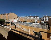 Reventa - Apartamento / piso - San Miguel de Salinas - Blue Lagoon