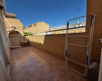 Reventa - Apartamento / piso - San Miguel de Salinas - Blue Lagoon
