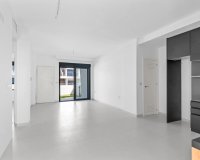 Reventa - Apartamento / piso - San Miguel de Salinas - Costa Blanca South