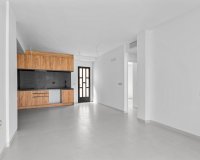 Reventa - Apartamento / piso - San Miguel de Salinas - Costa Blanca