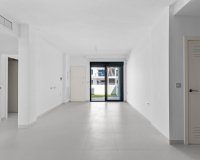 Reventa - Apartamento / piso - San Miguel de Salinas - Costa Blanca