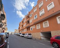 Reventa - Apartamento / piso - San Miguel de Salinas - Costa Blanca