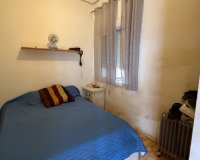 Reventa - Apartamento / piso - San Miguel de Salinas - Costa Blanca