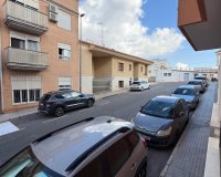 Reventa - Apartamento / piso - San Miguel de Salinas - Costa Blanca