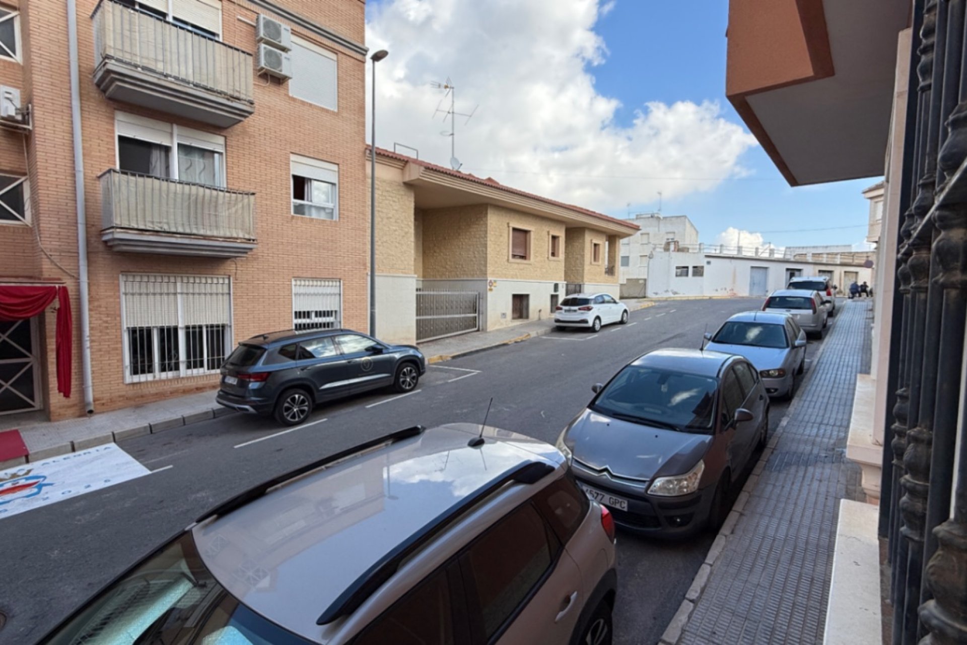 Reventa - Apartamento / piso - San Miguel de Salinas - Costa Blanca