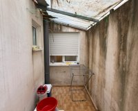 Reventa - Apartamento / piso - San Miguel de Salinas - Costa Blanca