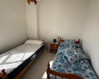 Reventa - Apartamento / piso - San Miguel de Salinas - Costa Blanca