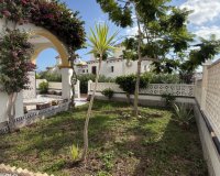 Reventa - Apartamento / piso - San Miguel de Salinas - Costa Blanca