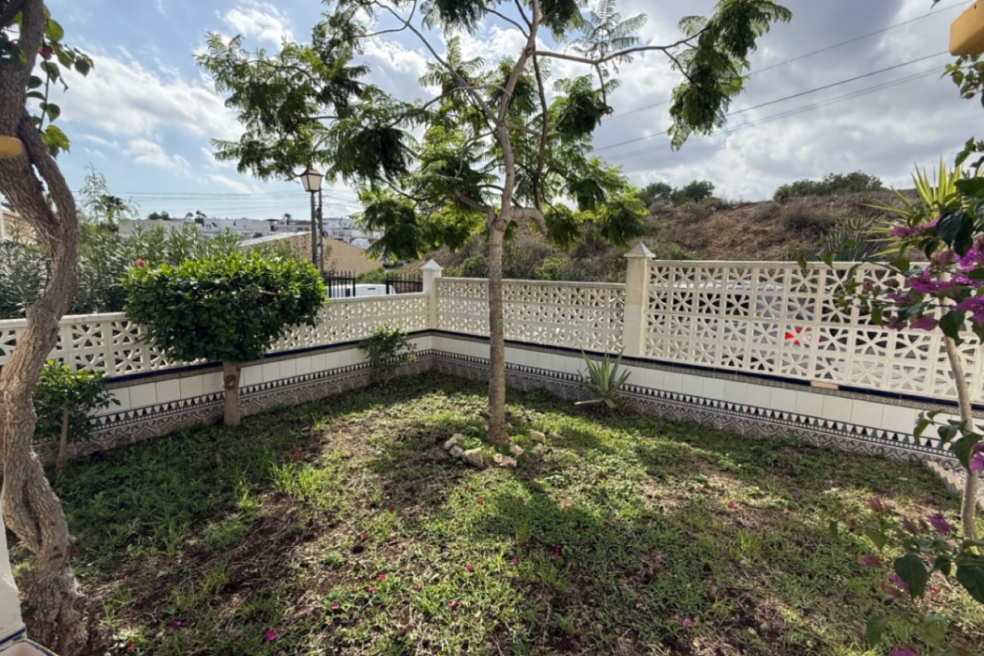 Reventa - Apartamento / piso - San Miguel de Salinas - Costa Blanca