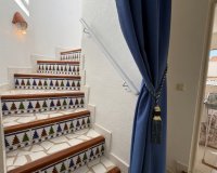 Reventa - Apartamento / piso - San Miguel de Salinas - Costa Blanca