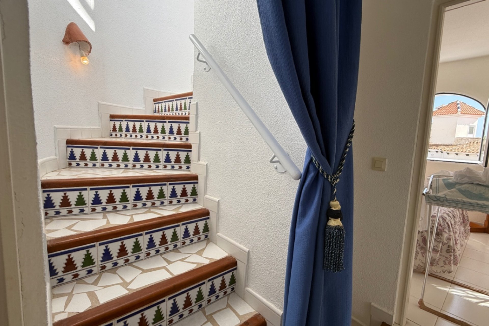 Reventa - Apartamento / piso - San Miguel de Salinas - Costa Blanca