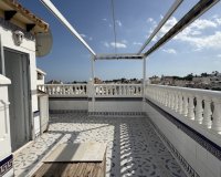 Reventa - Apartamento / piso - San Miguel de Salinas - Costa Blanca