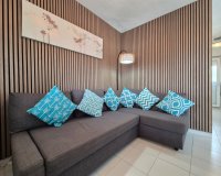 Reventa - Apartamento / piso - San Miguel de Salinas - Costa Blanca