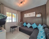 Reventa - Apartamento / piso - San Miguel de Salinas - Costa Blanca