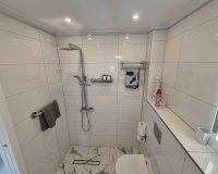Reventa - Apartamento / piso - San Miguel de Salinas - Costa Blanca