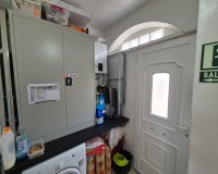Reventa - Apartamento / piso - San Miguel de Salinas - Costa Blanca