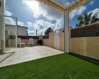 Reventa - Apartamento / piso - San Miguel de Salinas - Costa Blanca