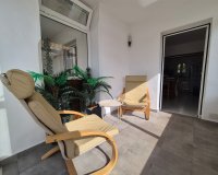 Reventa - Apartamento / piso - San Miguel de Salinas - Costa Blanca