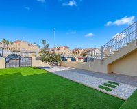 Reventa - Apartamento / piso - San Miguel de Salinas - Orihuela Costa