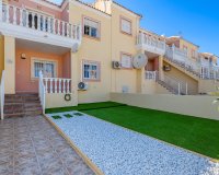 Reventa - Apartamento / piso - San Miguel de Salinas - Orihuela Costa