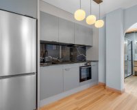 Reventa - Apartamento / piso - San Miguel de Salinas - Orihuela Costa