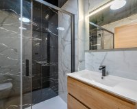 Reventa - Apartamento / piso - San Miguel de Salinas - Orihuela Costa