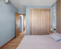 Reventa - Apartamento / piso - San Miguel de Salinas - Orihuela Costa