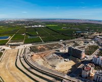 Reventa - Apartamento / piso - San Miguel de Salinas - Pueblo