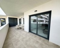 Reventa - Apartamento / piso - San Miguel de Salinas - Urbanizaciones