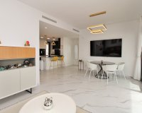 Reventa - Apartamento / piso - San Miguel de Salinas
