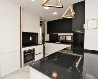 Reventa - Apartamento / piso - San Miguel de Salinas